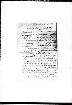 Fotogramma A 12