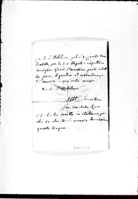 Fotogramma B 1