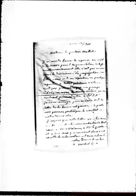 Fotogramma B 2