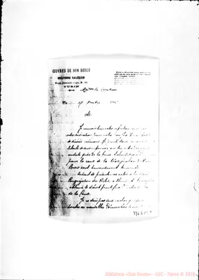 Fotogramma B 3