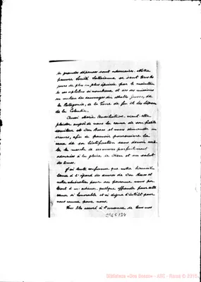 Fotogramma B 4