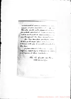 Fotogramma B 5
