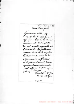 Fotogramma B 6