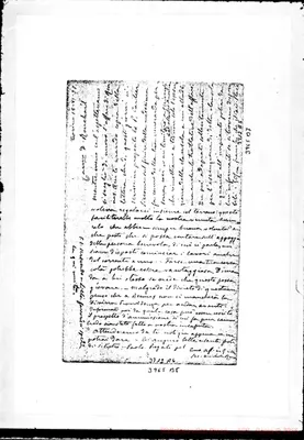 Fotogramma B 8