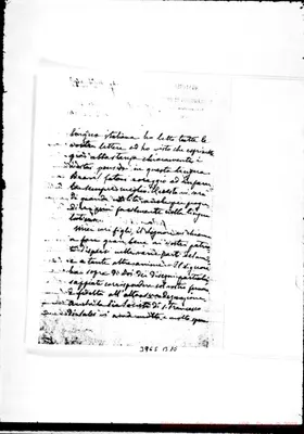 Fotogramma B 10
