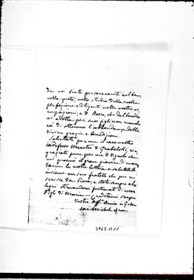 Fotogramma B 11