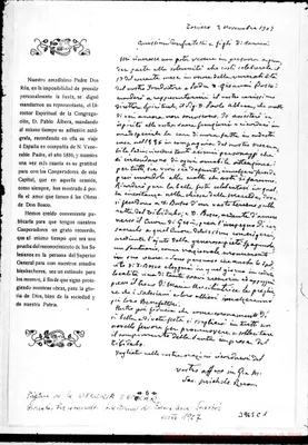 Fotogramma C 1