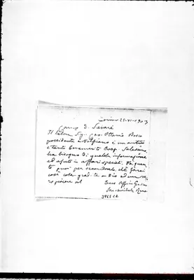 Fotogramma C 2
