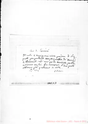 Fotogramma C 3