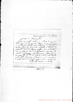 Fotogramma C 5