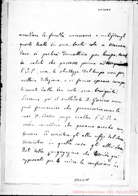 Fotogramma C 11