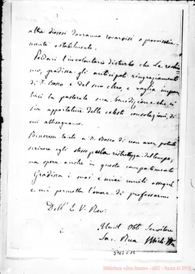 Fotogramma C 12