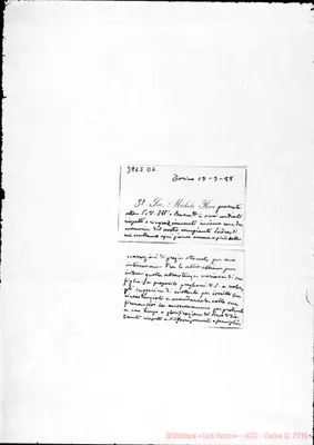 Fotogramma D 2