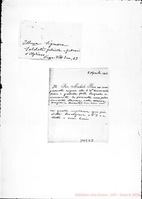 Fotogramma D 3