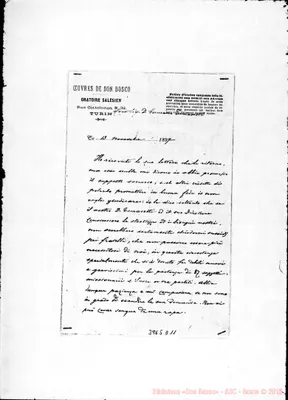 Fotogramma D 11