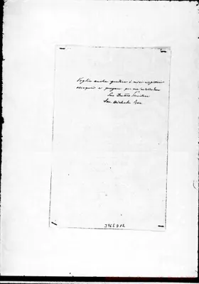 Fotogramma D 12