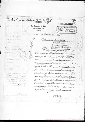 Fotogramma E 2