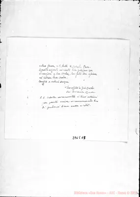 Fotogramma E 5