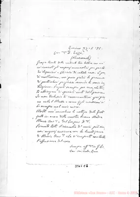 Fotogramma E 6