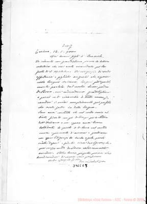 Fotogramma E 7