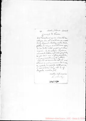 Fotogramma E 8
