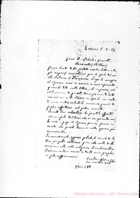 Fotogramma E 9