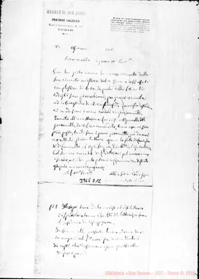 Fotogramma E 12