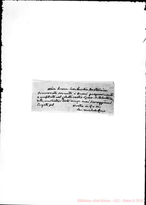 Fotogramma A 1