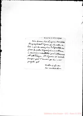 Fotogramma A 2