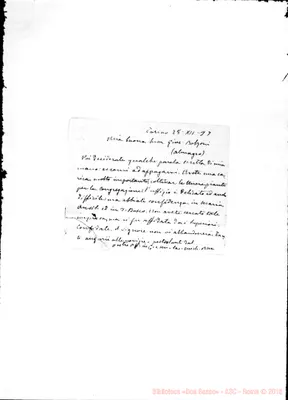 Fotogramma A 3