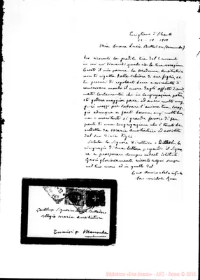 Fotogramma A 10
