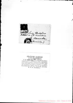 Fotogramma A 11