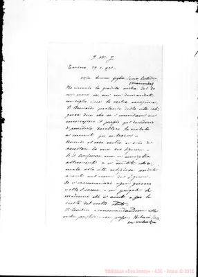 Fotogramma A 12