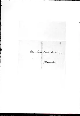 Fotogramma B 1