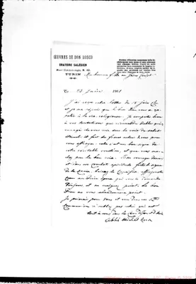 Fotogramma B 2