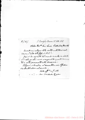 Fotogramma B 3