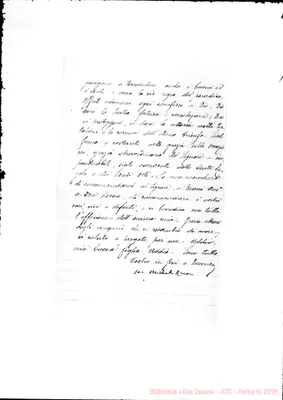 Fotogramma B 5