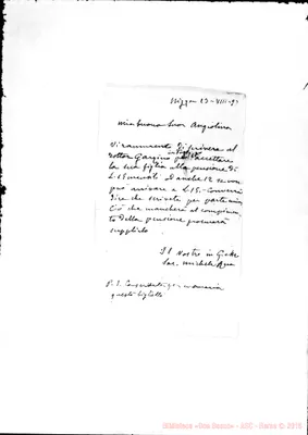 Fotogramma B 6