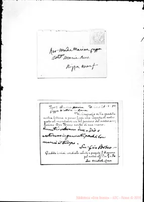 Fotogramma B 8