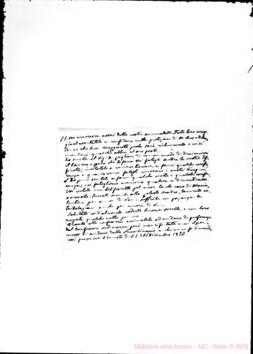 Fotogramma B 9