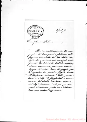 Fotogramma B 10