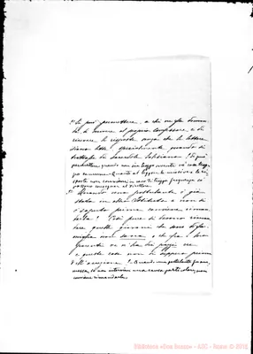 Fotogramma B 11