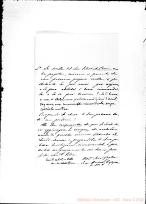 Fotogramma B 12