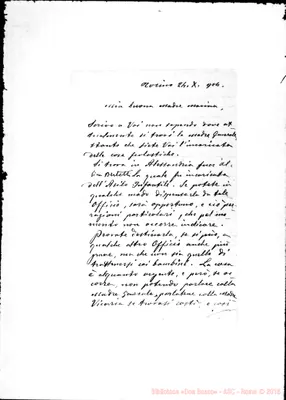 Fotogramma C 1