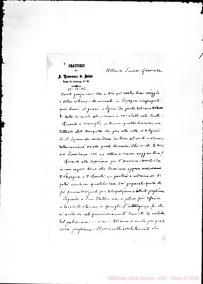 Fotogramma C 3