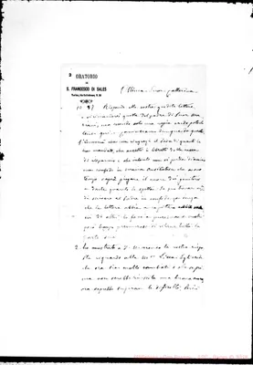 Fotogramma C 7