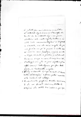 Fotogramma C 8