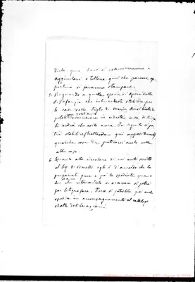 Fotogramma C 9