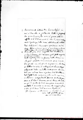 Fotogramma C 10