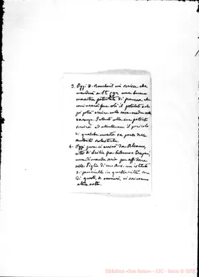 Fotogramma C 12